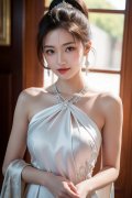 喜福牛年 - 喜福牛年春节版下载V185 - 2023年正版发