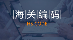 俄罗斯关税详解：中国出口企业需关心的