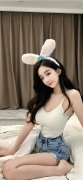 小科科视频app30入口